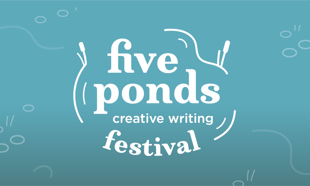 Five Ponds Festival